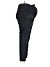 Assorted Brands Blue Jeggings Size XL Maternity - photo 4
