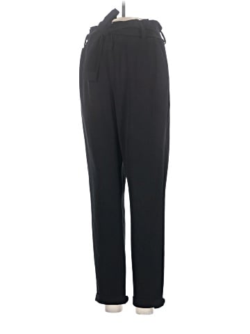 Maurices Casual Pants (view 1)