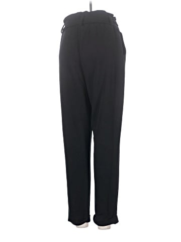 Maurices Casual Pants (view 2)