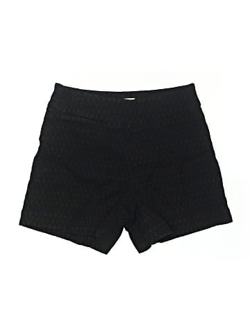 Margaret M Shorts (view 1)