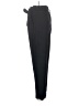 Maurices Solid Black Casual Pants Size XS R - photo 5