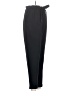 Maurices Solid Black Casual Pants Size XS R - photo 4