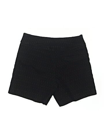 Margaret M Shorts (view 2)