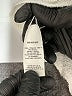Vitamin A White Sweater Vest Size 8 - photo 8
