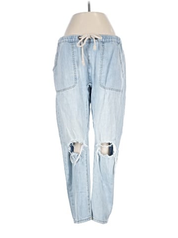 ONETEASPOON Jeans (view 1)