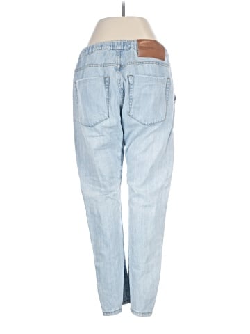 ONETEASPOON Jeans (view 2)
