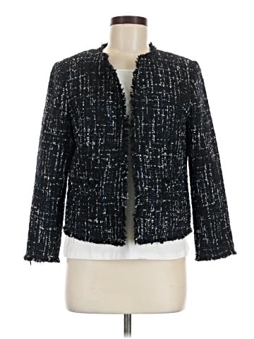 Ann Taylor Jacket (view 1)