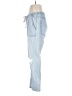 ONETEASPOON 100% Cotton Blue Jeans Size S - photo 5