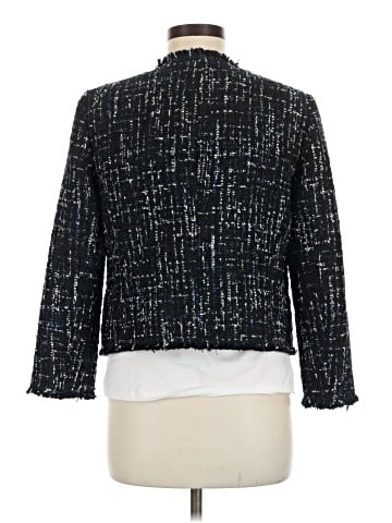 Ann Taylor Jacket (view 2)