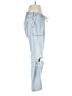ONETEASPOON 100% Cotton Blue Jeans Size S - photo 4