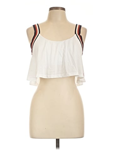 Victoria's Secret Pink Tank Top (view 1)