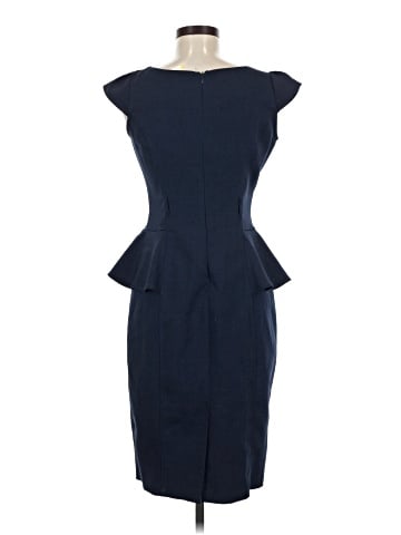 XOXO Cocktail Dress (view 2)