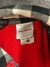 Hanna Andersson Red Long Sleeve Polo Size 12 - photo 3