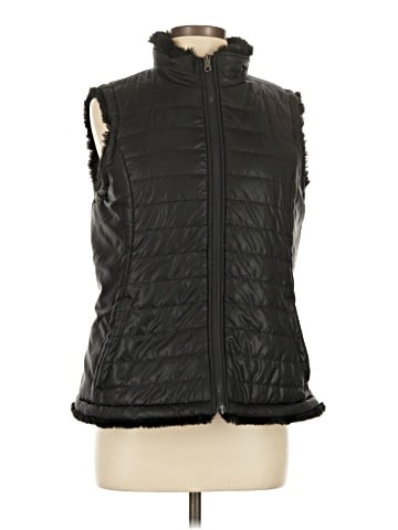 Fate Vest (view 1)