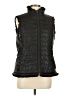Fate Black Vest Size M (estimated) - photo 1