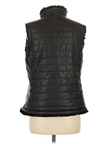 Fate Vest (view 2)