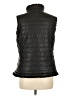 Fate Black Vest Size M (estimated) - photo 2