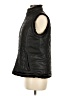 Fate Black Vest Size M (estimated) - photo 5