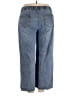 Unbranded Blue Jeans Size 2X - photo 2