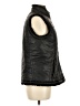 Fate Black Vest Size M (estimated) - photo 4