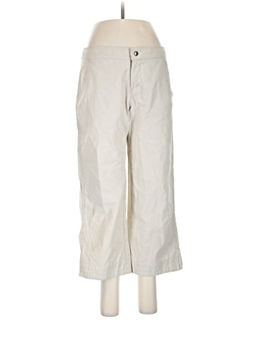 Kuhl Casual Pants (view 1)
