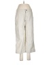 Kuhl Ivory Casual Pants Size M - photo 1