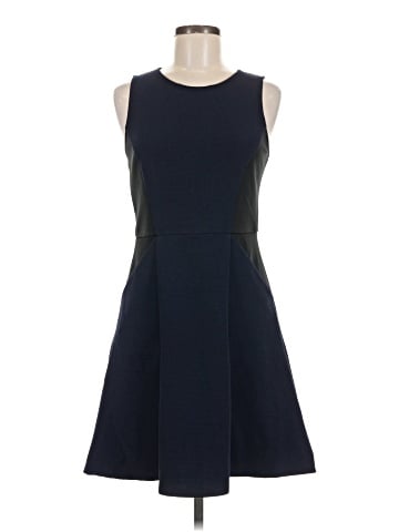 Mossimo Casual Dress (view 1)