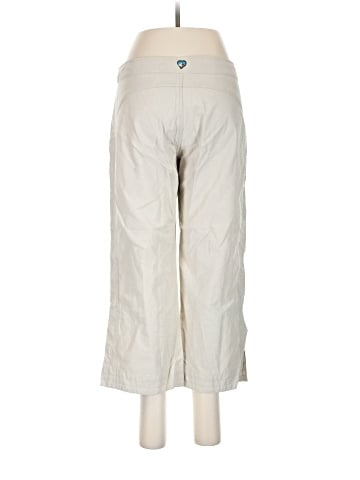 Kuhl Casual Pants (view 2)