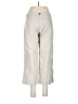 Kuhl Ivory Casual Pants Size M - photo 2