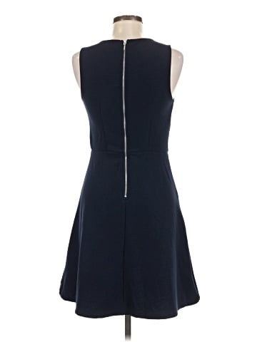Mossimo Casual Dress (view 2)