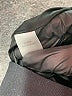 Pendleton Solid Black Formal Skirt Size 4 - photo 5