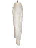 Kuhl Ivory Casual Pants Size M - photo 5