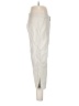 Kuhl Ivory Casual Pants Size M - photo 4