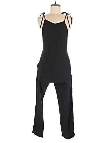 Stillwater Jumpsuit (view 1)