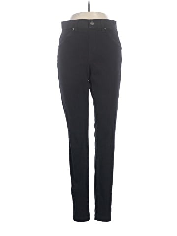 Hue Jeggings (view 1)