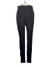 Hue Gray Jeggings Size S - photo 1