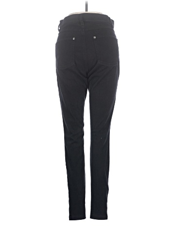 Hue Jeggings (view 2)