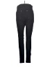 Hue Gray Jeggings Size S - photo 2