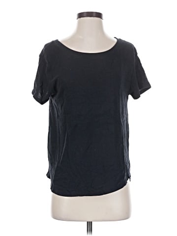ALTERNATIVE Short Sleeve T-Shirt (view 1)