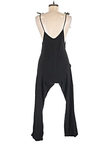 Stillwater Jumpsuit (view 2)