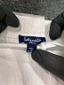 Splendid 100% Viscose White Casual Pants Size S - photo 7