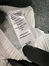Splendid 100% Viscose White Casual Pants Size S - photo 8