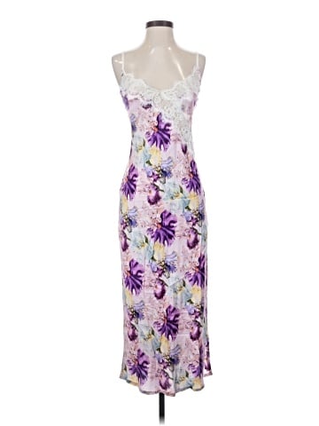 Q2 Cocktail Dress (view 1)