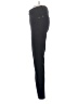 Hue Gray Jeggings Size S - photo 5