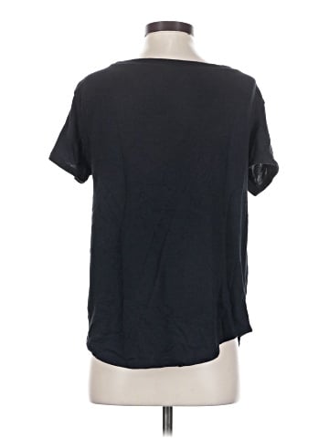 ALTERNATIVE Short Sleeve T-Shirt (view 2)