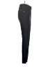 Hue Gray Jeggings Size S - photo 4