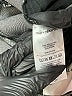 One Teaspoon Animal Print Brown Casual Pants Size 34 waist - photo 5