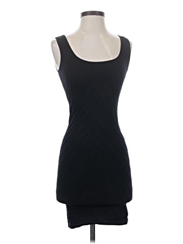 Bebe Cocktail Dress (view 1)