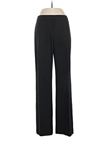 212 Collection Dress Pants (view 1)