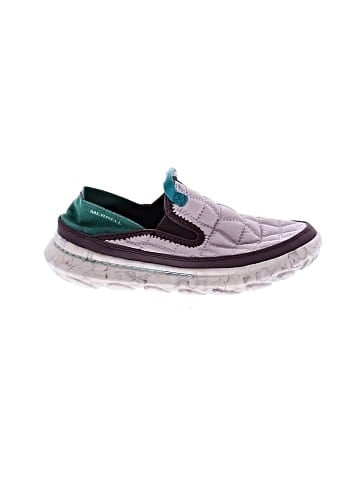 Merrell Sneakers (view 1)